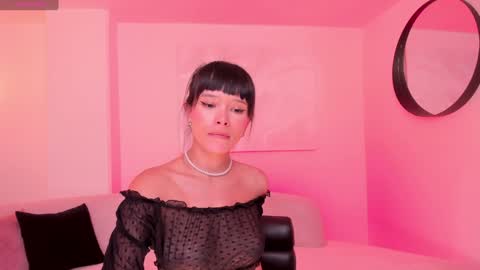 Snapshot of agathakondo chatting on 28, 12, 2024 Agatha online show from 28, 12, 2024