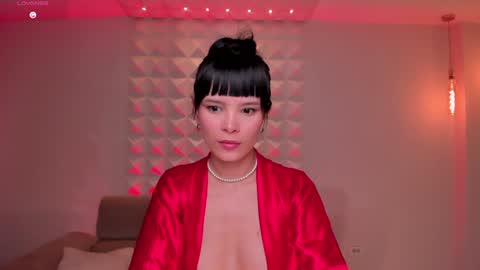 Snapshot of agathakondo chatting on 30, 12, 2024 Agatha online show from 30, 12, 2024