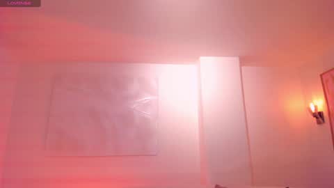 Snapshot of agathakondo chatting on 13, 1, 2025 Agatha online show from 13, 1, 2025