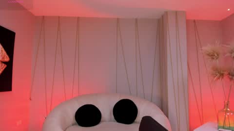 Snapshot of agathakondo chatting on 13, 1, 2025 Agatha online show from 13, 1, 2025