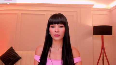 Snapshot of agathakondo chatting on 18, 1, 2025 Agatha online show from 18, 1, 2025