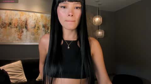 Snapshot of agathakondo chatting on 20, 1, 2025 Agatha online show from 20, 1, 2025
