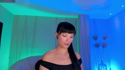 Snapshot of agathakondo chatting on 21, 1, 2025 Agatha online show from 21, 1, 2025