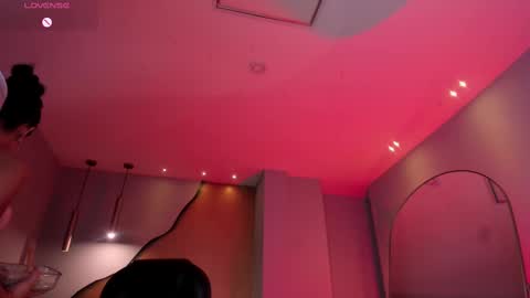 Snapshot of agathakondo chatting on 17, 2, 2025 Agatha online show from 17, 2, 2025