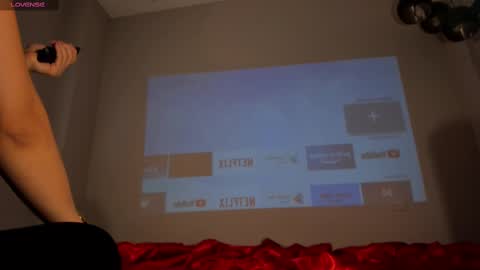 Snapshot of agathakondo chatting on 20, 2, 2025 Agatha online show from 20, 2, 2025