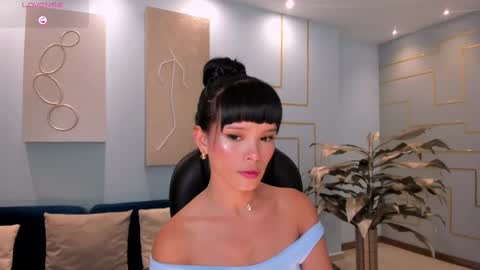 Snapshot of agathakondo chatting on 6, 3, 2025 Agatha online show from 6, 3, 2025