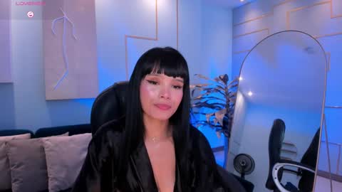 Snapshot of agathakondo chatting on 12, 3, 2025 Agatha online show from 12, 3, 2025