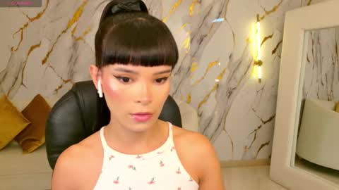Snapshot of agathakondo chatting on 15, 9, 2025 Agatha online show from 15, 9, 2025