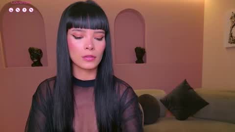 Snapshot of agathakondo chatting on 3, 10, 2025 Agatha online show from 3, 10, 2025