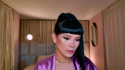 Snapshot of agathakondo chatting on 15, 10, 2025 Agatha online show from 15, 10, 2025