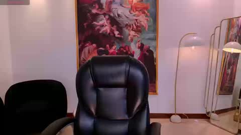 Snapshot of agathakondo chatting on 12, 3, 2026 Agatha online show from 12, 3, 2026