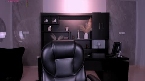 Snapshot of agathakondo chatting on 19, 3, 2026 Agatha online show from 19, 3, 2026