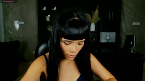 Snapshot of agathakondo chatting on 20, 3, 2026 Agatha online show from 20, 3, 2026