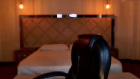 Snapshot of agathakondo chatting on 25, 3, 2026 Agatha online show from 25, 3, 2026