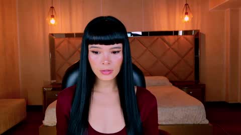 Snapshot of agathakondo chatting on 28, 3, 2026 Agatha online show from 28, 3, 2026