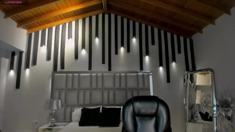 Snapshot of agathakondo chatting on 30, 3, 2026 Agatha online show from 30, 3, 2026