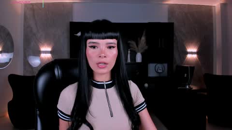 Snapshot of agathakondo chatting on 3, 4, 2026 Agatha online show from 3, 4, 2026