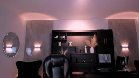 Snapshot of agathakondo chatting on 5, 4, 2026 Agatha online show from 5, 4, 2026