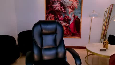 Snapshot of agathakondo chatting on 8, 4, 2026 Agatha online show from 8, 4, 2026