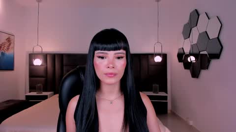 Snapshot of agathakondo chatting on 13, 4, 2026 Agatha online show from 13, 4, 2026