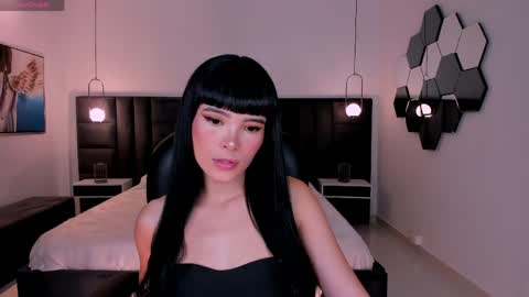 Snapshot of agathakondo chatting on 18, 4, 2026 Agatha online show from 18, 4, 2026