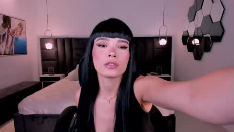 Snapshot of agathakondo chatting on 19, 4, 2026 Agatha online show from 19, 4, 2026