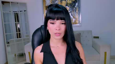 Agatha online show from 26, 7, 2026