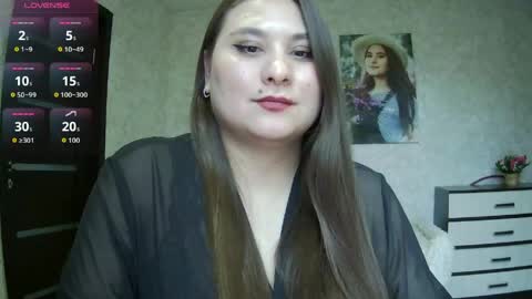 Snapshot of agathamyers chatting on 24, 4, 2026 agathamyers online show from 24, 4, 2026