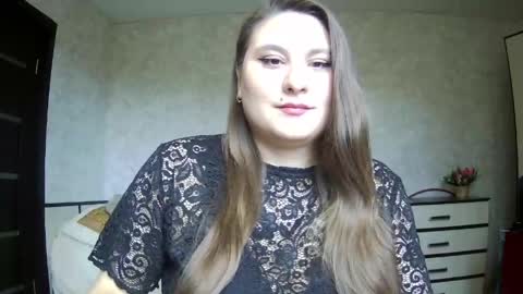 Snapshot of agathamyers chatting on 27, 4, 2026 agathamyers online show from 27, 4, 2026