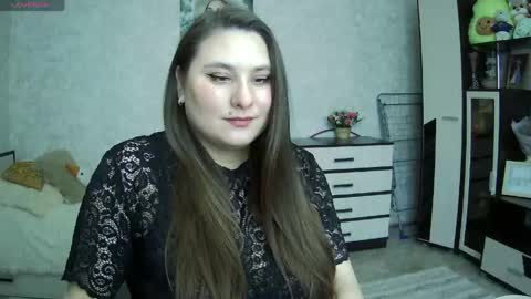 Snapshot of agathamyers chatting on 3, 5, 2026 agathamyers online show from 3, 5, 2026