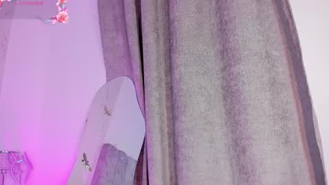 Agatha Owens online show from 1, 2, 2025