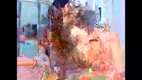 agatha online show from 11, 1, 2026