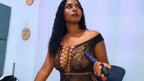 agatha online show from 14, 1, 2026