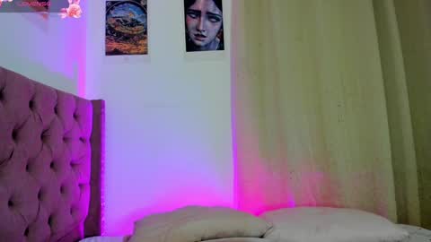 Snapshot of agathauwuart chatting on 30, 1, 2025 Agatha online show from 30, 1, 2025