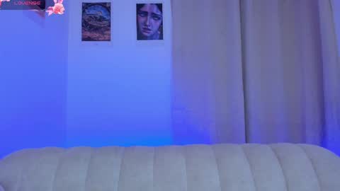 Snapshot of agathauwuart chatting on 16, 2, 2025 Agatha online show from 16, 2, 2025