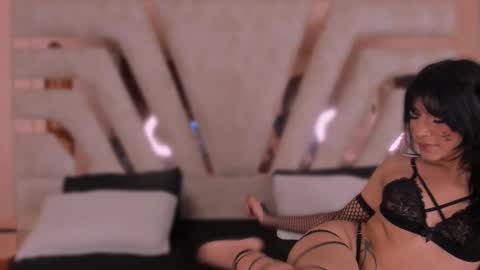 Snapshot of agathauwudoll chatting on 4, 3, 2026 agathauwudoll online show from 4, 3, 2026