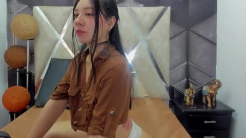 agatta_adams online show from 7, 3, 2026