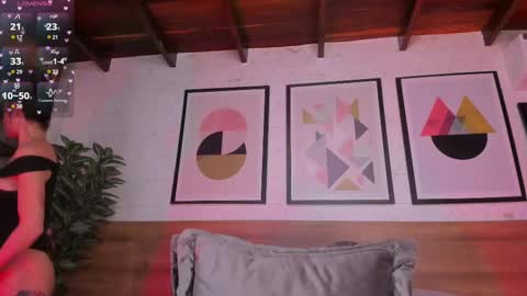    online show from 23, 2, 2025