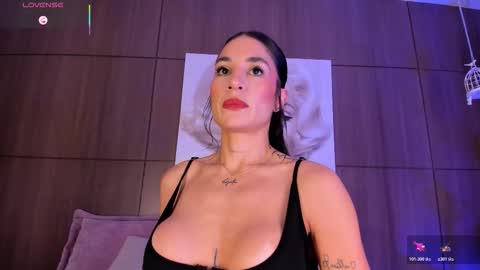 Snapshot of agattaduque chatting on 13, 2, 2026 online show from 13, 2, 2026