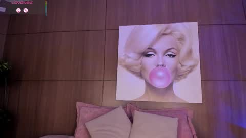 Snapshot of agattaduque chatting on 13, 2, 2026 online show from 13, 2, 2026