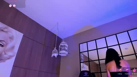 Snapshot of agattaduque chatting on 15, 2, 2026 online show from 15, 2, 2026