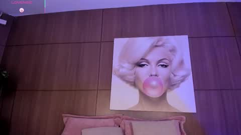 Snapshot of agattaduque chatting on 17, 2, 2026 online show from 17, 2, 2026