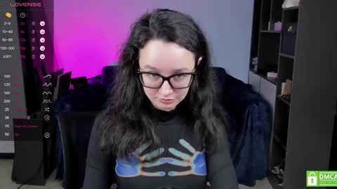 AgattaSmith online show from 18, 3, 2026