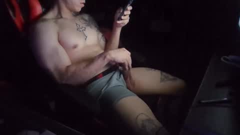 Snapshot of age96 chatting on 7, 4, 2026 age96 online show from 7, 4, 2026