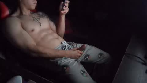 Snapshot of age96 chatting on 12, 4, 2026 age96 online show from 12, 4, 2026