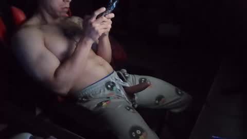 Snapshot of age96 chatting on 15, 4, 2026 age96 online show from 15, 4, 2026