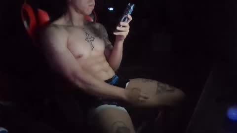 Snapshot of age96 chatting on 21, 4, 2026 age96 online show from 21, 4, 2026