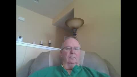 Snapshot of agedscotch chatting on 9, 1, 2025 agedscotch online show from 9, 1, 2025