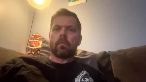 Snapshot of agedsmoothly chatting on 29, 12, 2024 agedsmoothly online show from 29, 12, 2024
