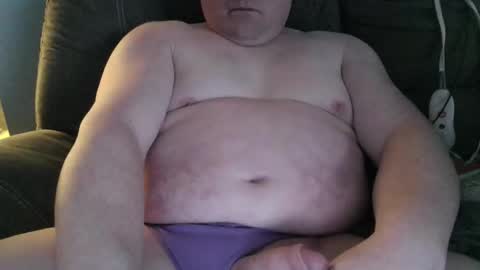 ageezy900503 online show from 13, 4, 2026